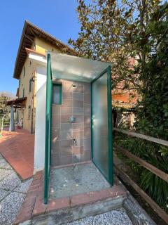 Villa MariaPia - Camaiore - 2