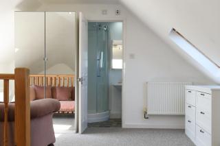 Sandy Feet- 3 Bedroom Retreat - South Hayling - 8