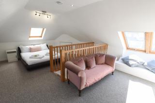 Sandy Feet- 3 Bedroom Retreat - 6