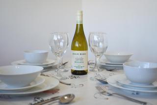 Sandy Feet- 3 Bedroom Retreat - South Hayling - 5