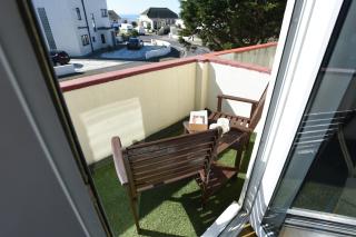 Sandy Feet- 3 Bedroom Retreat - South Hayling - 4