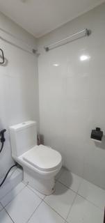 Apartment in Cebu City - Cebu - 4