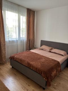 EMC Apartament central - Craiova - 3