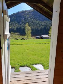 Hytte - Adventure Norway - - 5