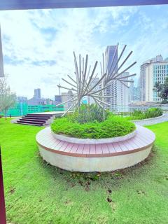 Luxury Axon Residence Bukit Bintang Suites KLCC PAVILION - Kuala Lumpur - 7