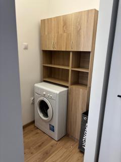 EMC Apartament central - Craiova - 4