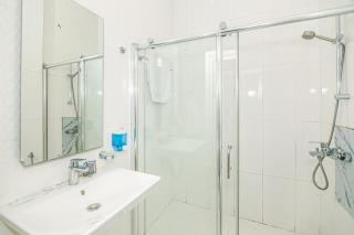 GREEN PARK iNN - Baku - 5