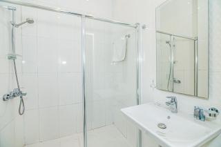 GREEN PARK iNN - Baku - 6