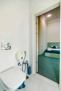 GREEN PARK iNN - Baku - 4