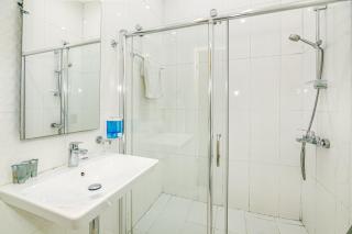 GREEN PARK iNN - Baku - 3