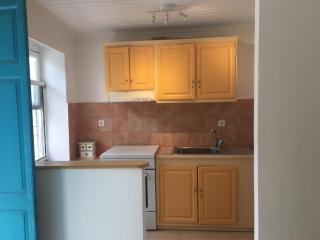 Cosy Studio in Lefkada town - 4