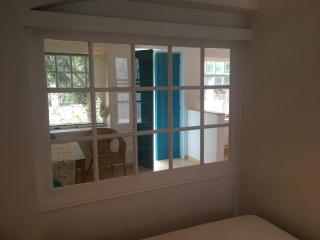 Cosy Studio in Lefkada town - Lefkada Town - 2