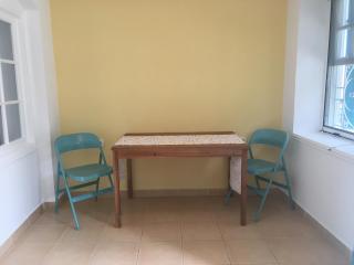 Cosy Studio in Lefkada town - Lefkada Town - 1