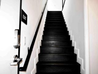 5 min WALK to Universal with Steam Room - Los Angeles - 3