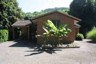 Camping 3 étoiles - Piscine - eeebbh - Saint-Céré - 9