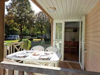 Camping 3 étoiles - Piscine - eeebbh - 7