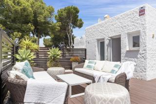 Casa Morales - Marbella - 9
