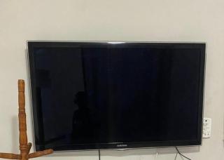 Kitnet Copacabana posto 5 - 3