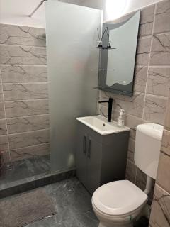 EMC Apartament central - Craiova - 6