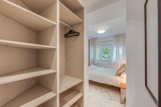 Cozy & Refurbished apartment in Old Town Marbella - Marbella - 6