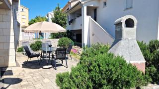 Apartment Gary - Krk - 5