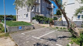 Apartment Gary - Krk - 4