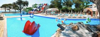 Camping - Piscine - eeig0e - San-Nicolao - 9