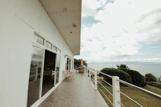 Balay Kalachuchi - 7