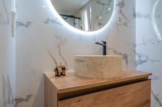 Cozy & Refurbished apartment in Old Town Marbella - Marbella - 1