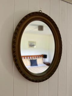 Home Farm Cottage - 6