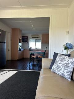 Home Farm Cottage - 5