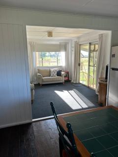 Home Farm Cottage - 4