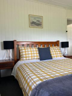 Home Farm Cottage - 3