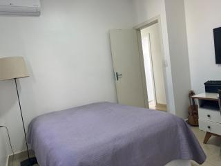 SuaCasaLongeDeCasa LagoadaPrata - 3