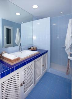 Beachfront apartment in Playa de Las Canteras - Las Palmas de Gran Canaria - 7