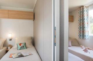 Camping 3 étoiles - Piscine - eehghh - 4