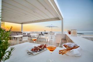Dimora Del Dragone - Vieste - 7