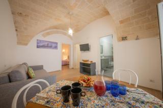 Locazione Turistica Loft Serafina - Monopoli - 3