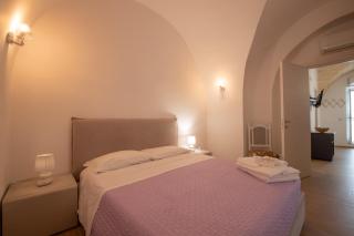 Locazione Turistica Loft Serafina - Monopoli - 8