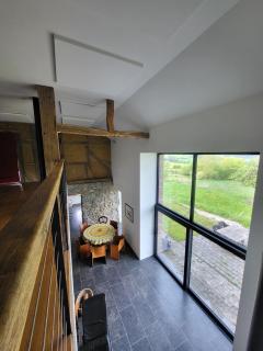 Vakantie villa - Trois-Ponts - 7