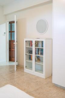Villa Selenia with private pool & jacuzzi in Latchi Paphos - Neo Chorio - 7