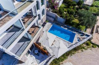 Apartments Villa Capitano - Mlini - 4