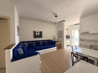 Casa Uva, sul porto di Malfa - 3