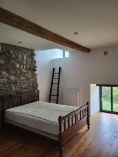 Vakantie villa - Trois-Ponts - 8