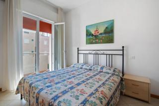 Residence International - Lido di Jesolo - 1