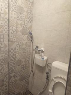 Apartman Nej&Se Ravne - 1