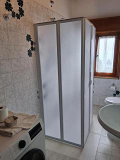 Mansarda accogliente a Lusiana - Lusiana - 2