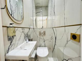 Merveil - Luxury Suite - Marais - Charlot - París - 2
