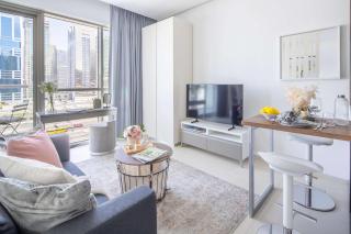 Frank Porter - West Avenue - 9