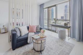 Frank Porter - West Avenue - 8